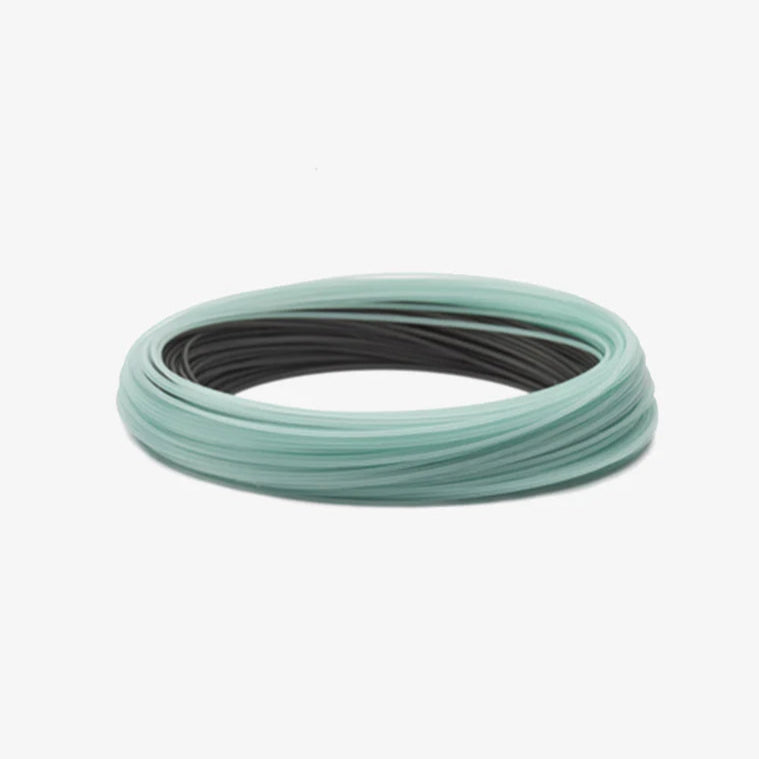RIO Products Elite Leviathan Fly Line | Tailwaters Fly Fishing