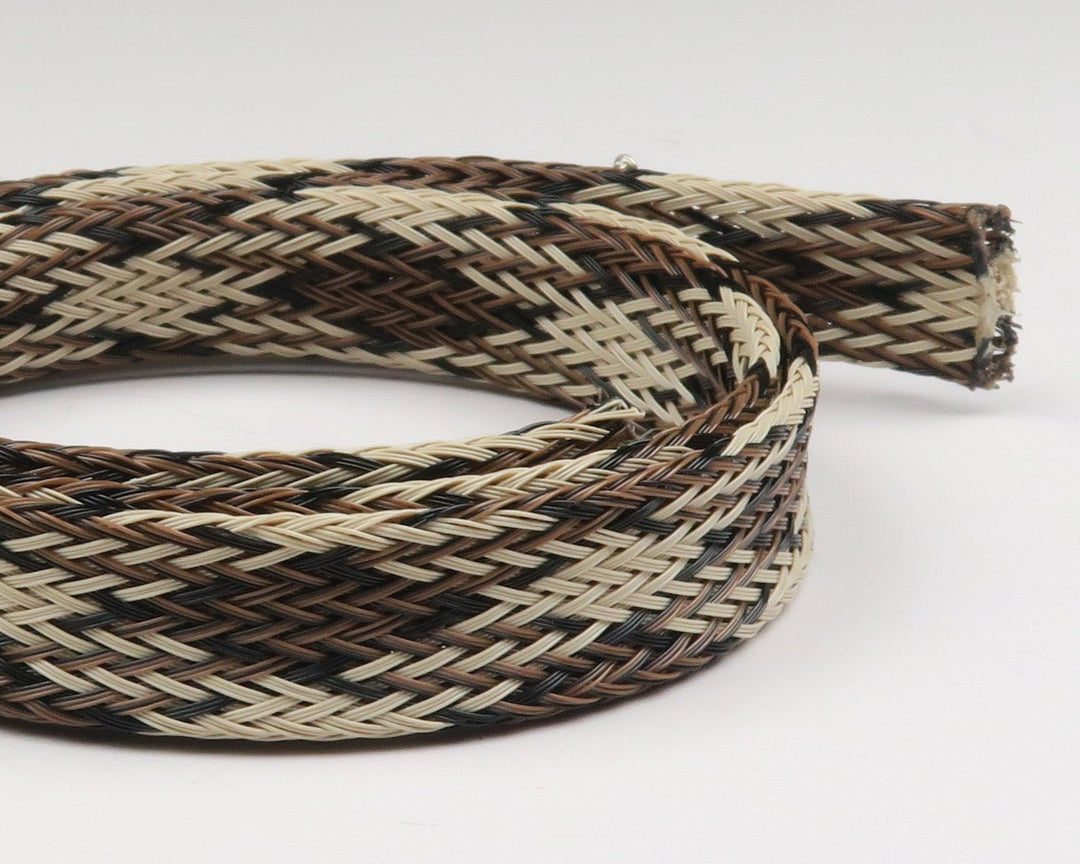 Hareline Fish Skull Chocklett's Body Tubing | Tailwaters Fly Fishing