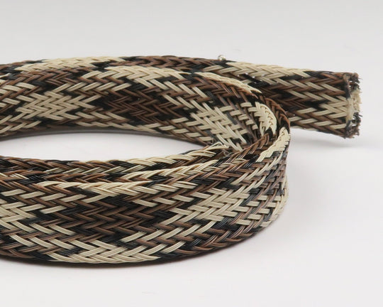 Hareline Fish Skull Chocklett's Body Tubing | Tailwaters Fly Fishing