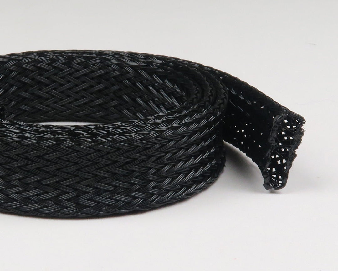 Hareline Fish Skull Chocklett's Body Tubing | Tailwaters Fly Fishing
