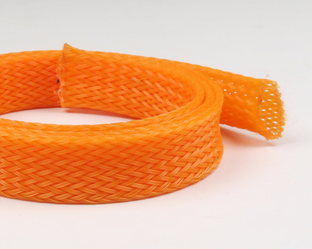 Hareline Fish Skull Chocklett's Body Tubing | Tailwaters Fly Fishing