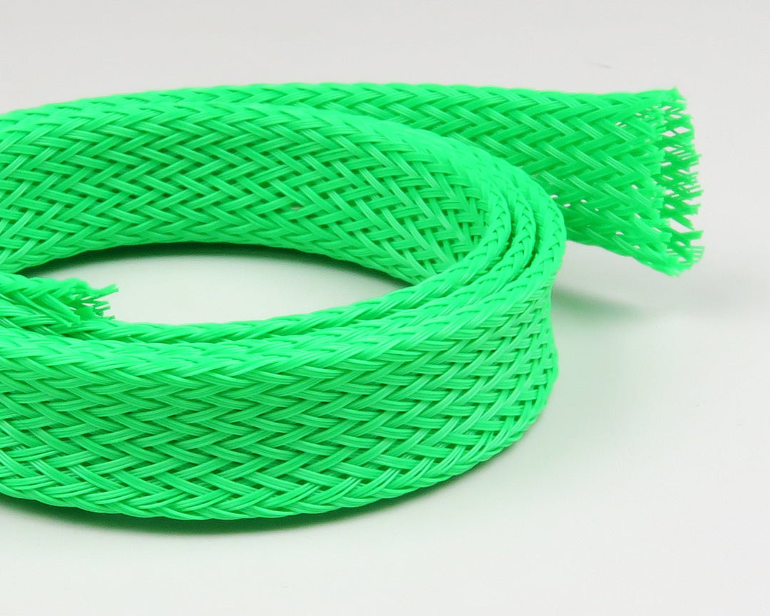 Hareline Fish Skull Chocklett's Body Tubing | Tailwaters Fly Fishing