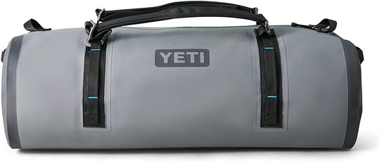 Yeti Panga Submersible Duffel 100 | Tailwaters Fly Fishing