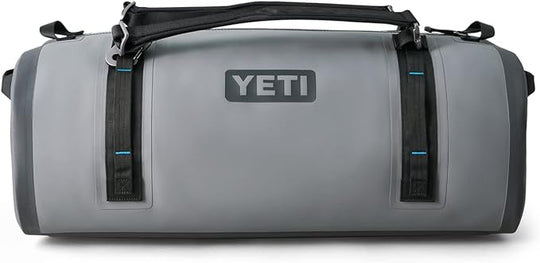 Yeti Panga Submersible Duffel 75 | Tailwaters Fly Fishing