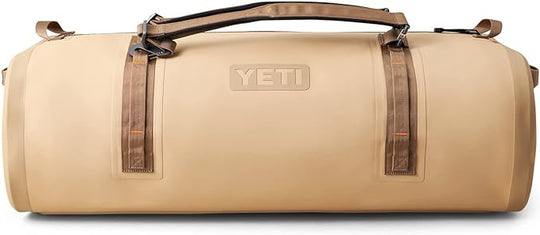 Yeti Panga Submersible Duffel 100 | Tailwaters Fly Fishing