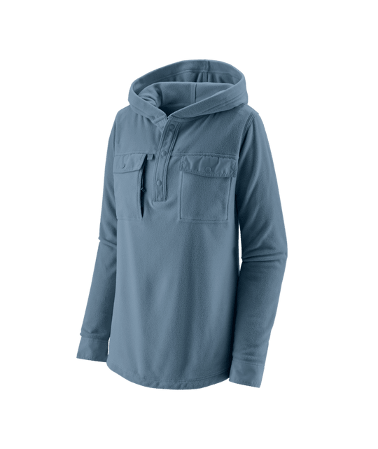 Patagonia Women's Long Sleeve Early Rise Shirt | Tailwaters Fly Fishing