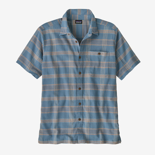 Patagonia Men's A/C Shirt | Tailwaters Fly Fishing