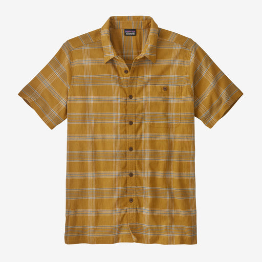 Patagonia Men's A/C Shirt | Tailwaters Fly Fishing