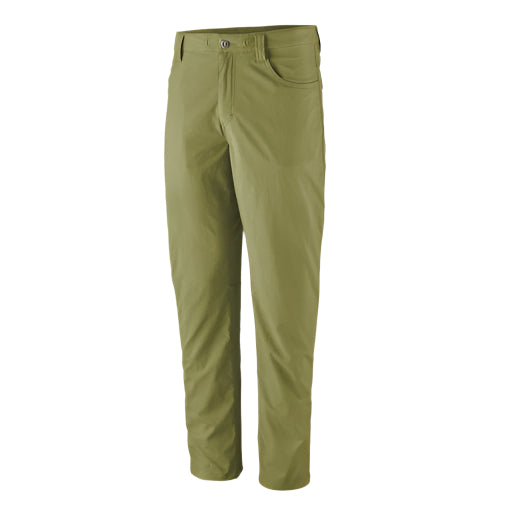 Patagonia Men's Quandary Pants - Regular | Tailwaters Fly Fishing