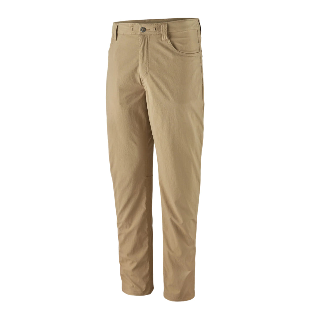 Patagonia Men's Quandary Pants - Regular | Tailwaters Fly Fishing