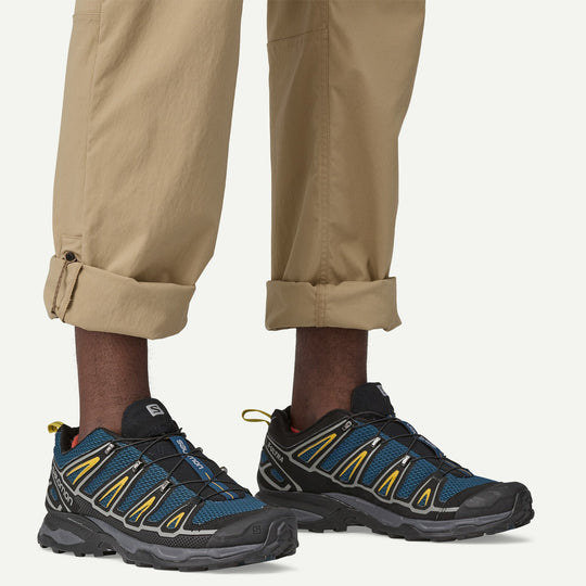 Patagonia Men's Quandary Pants - Regular | Tailwaters Fly Fishing