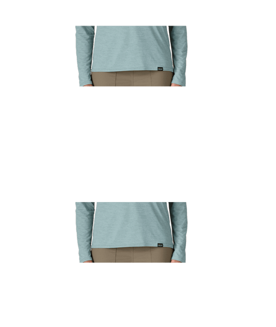 Patagonia Women's Quandary Joggers | Tailwaters Fly Fishing