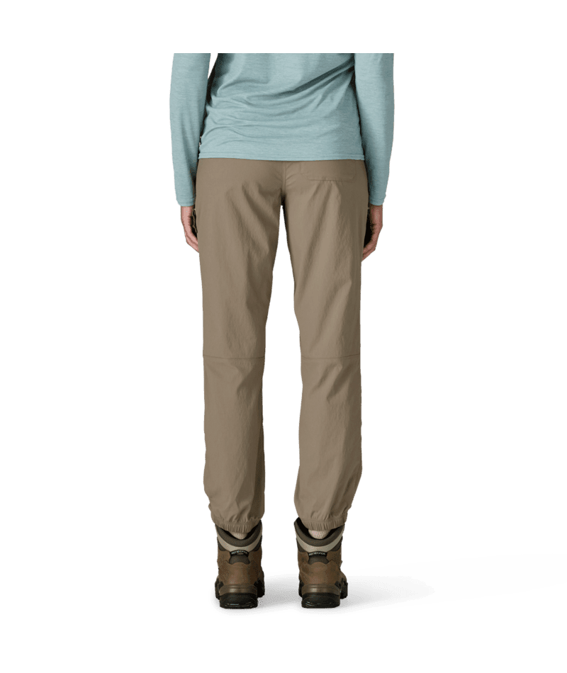 Patagonia Women's Quandary Joggers | Tailwaters Fly Fishing