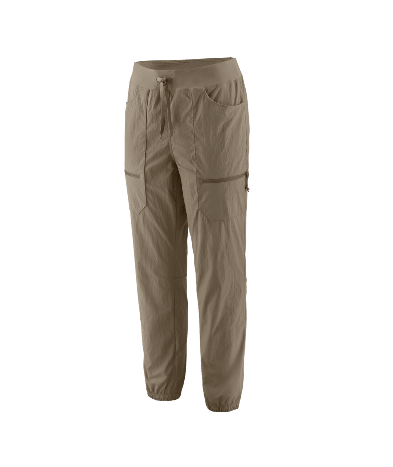Patagonia Women's Quandary Joggers | Tailwaters Fly Fishing