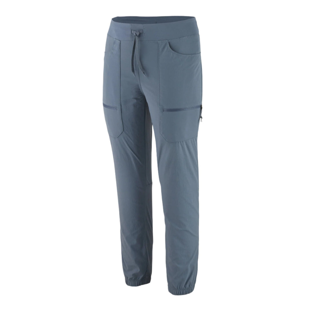 Patagonia W's Quandary Joggers | Tailwaters Fly Fishing