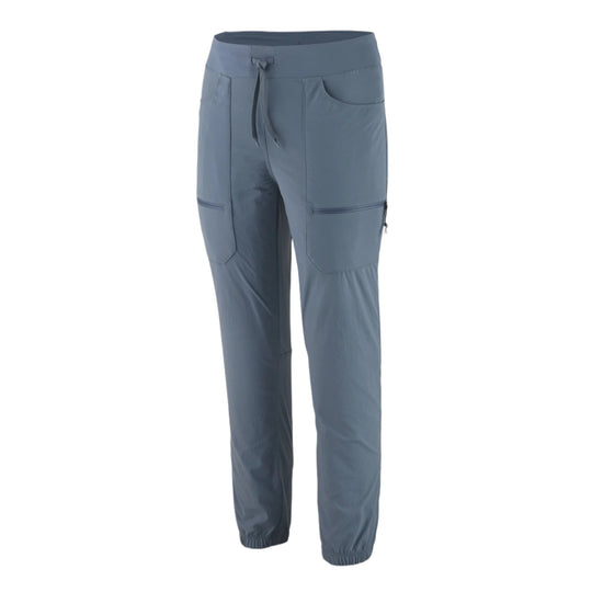 Patagonia W's Quandary Joggers | Tailwaters Fly Fishing