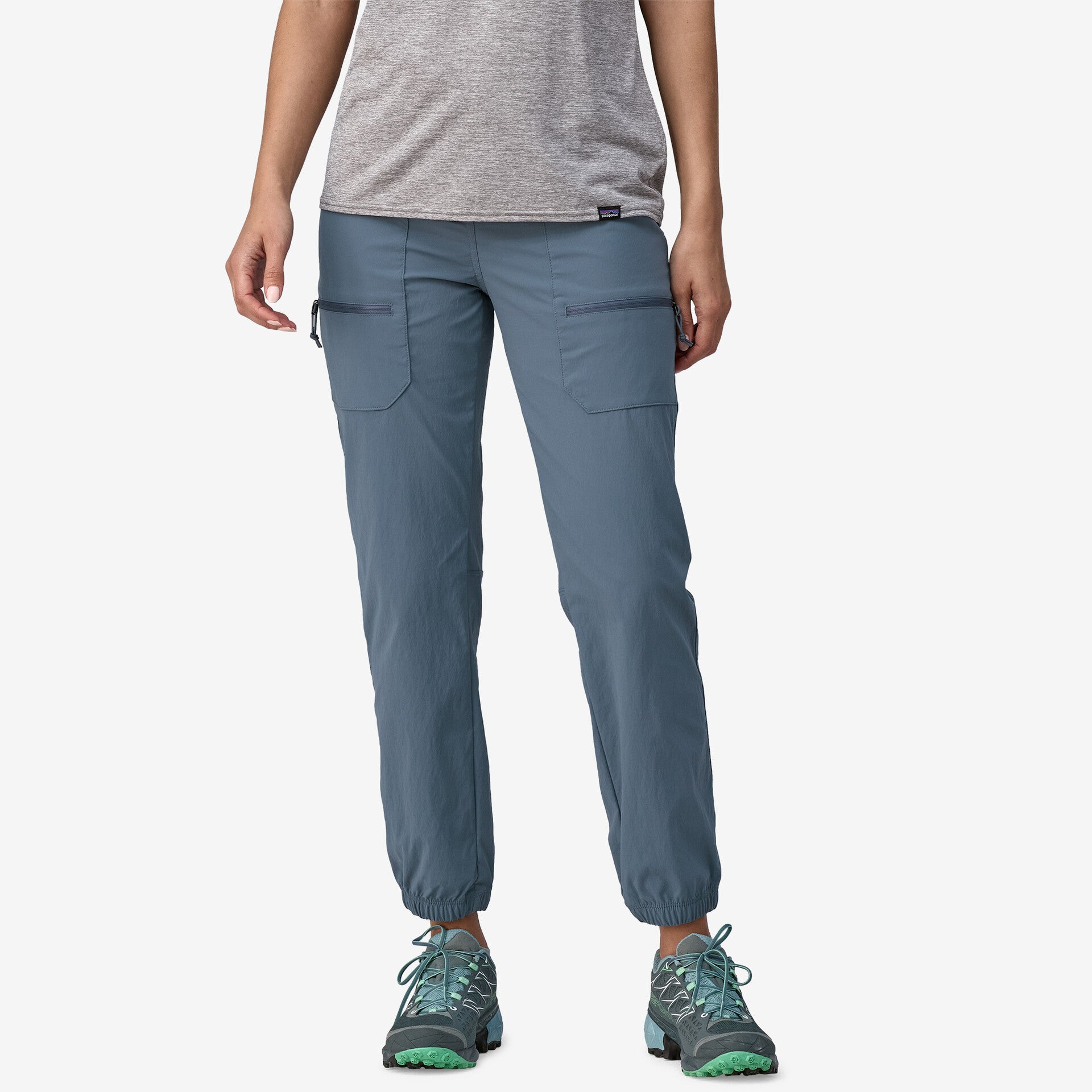 Patagonia W's Quandary Joggers