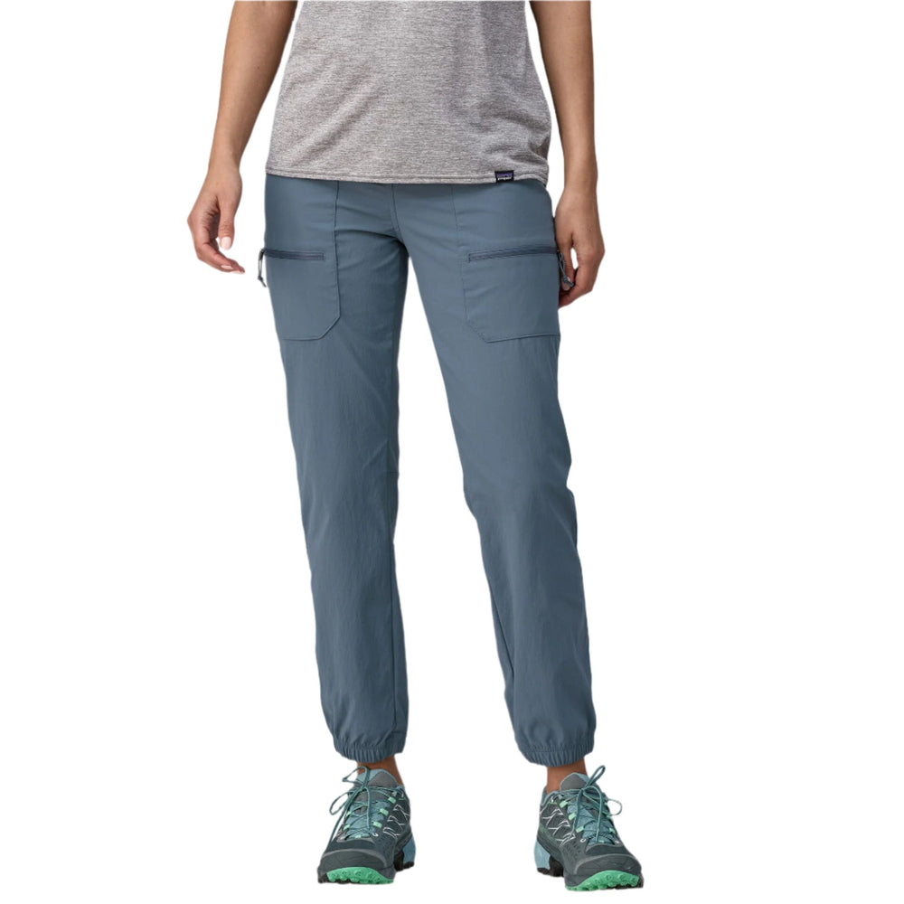 Patagonia W's Quandary Joggers | Tailwaters Fly Fishing