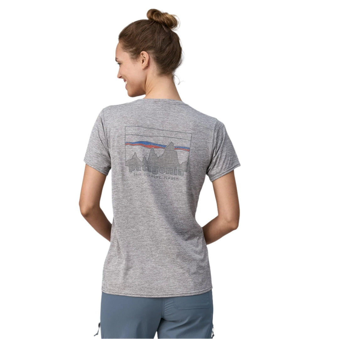 Patagonia W's Quandary Joggers | Tailwaters Fly Fishing