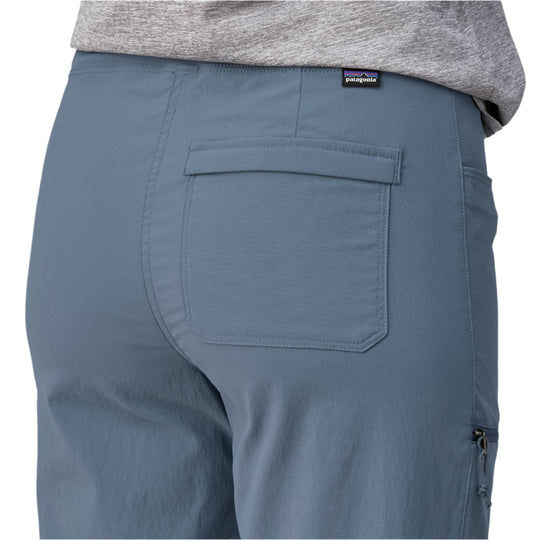 Patagonia W's Quandary Joggers | Tailwaters Fly Fishing