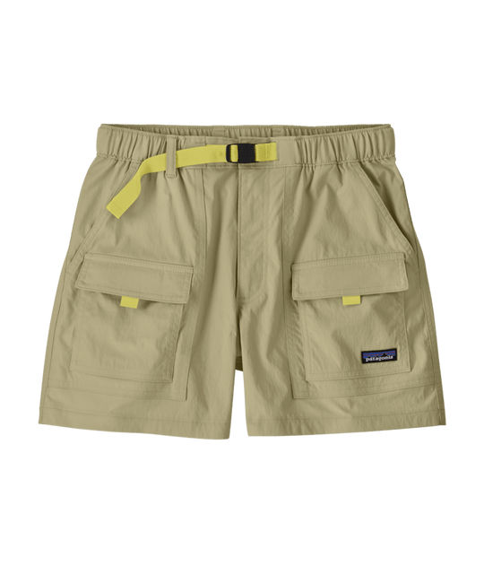 Patagonia Women's Outdoor Everyday Shorts | Tailwaters Fly Fishing