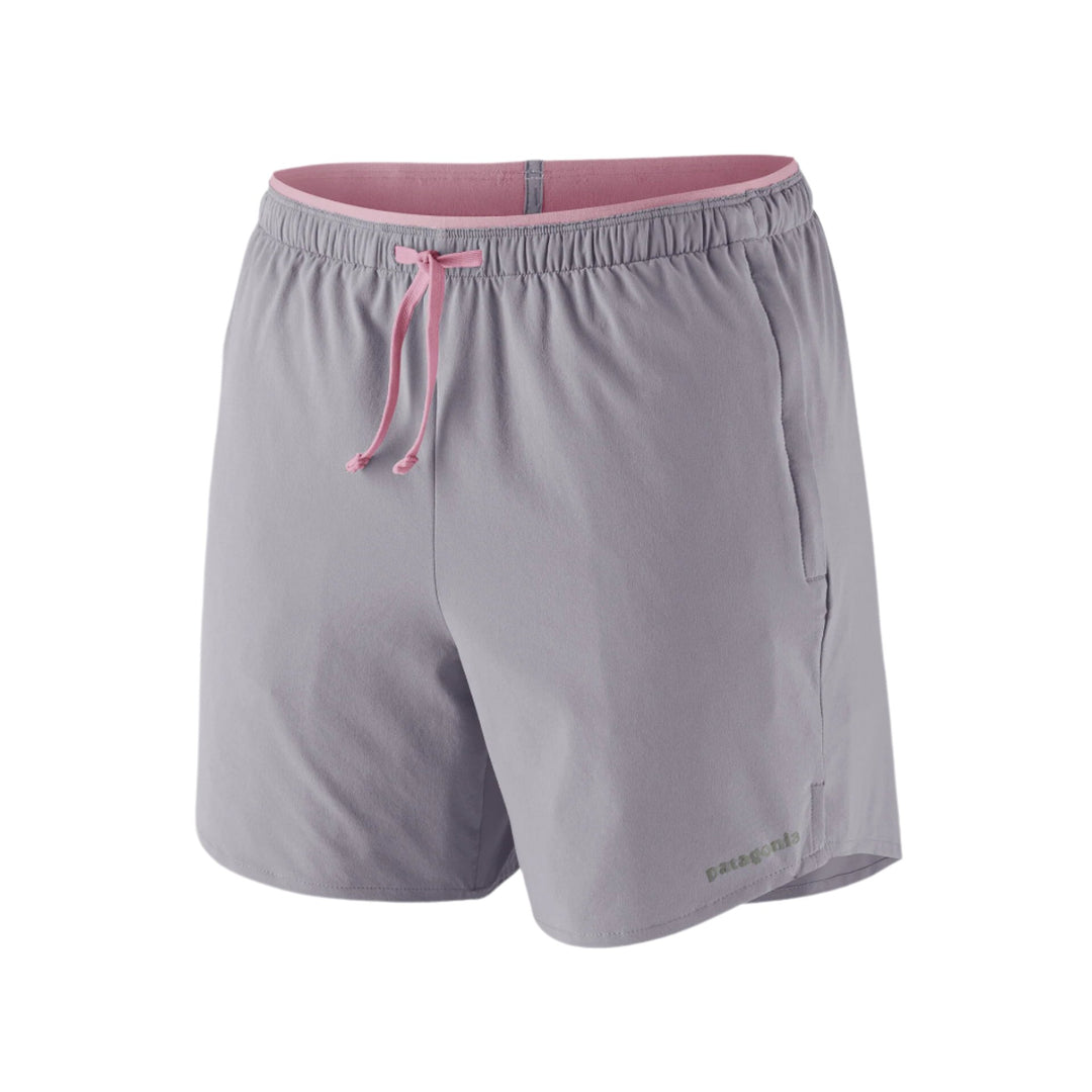 Patagonia Women's Multi Trails Shorts - 5½in | Tailwaters Fly Fishing
