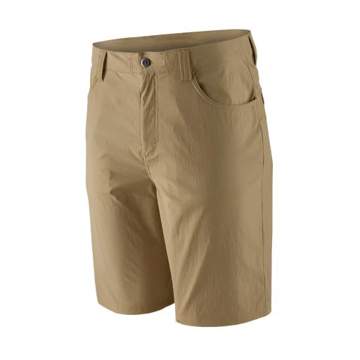 Patagonia Men's Quandary Shorts - 8in | Tailwaters Fly Fishing
