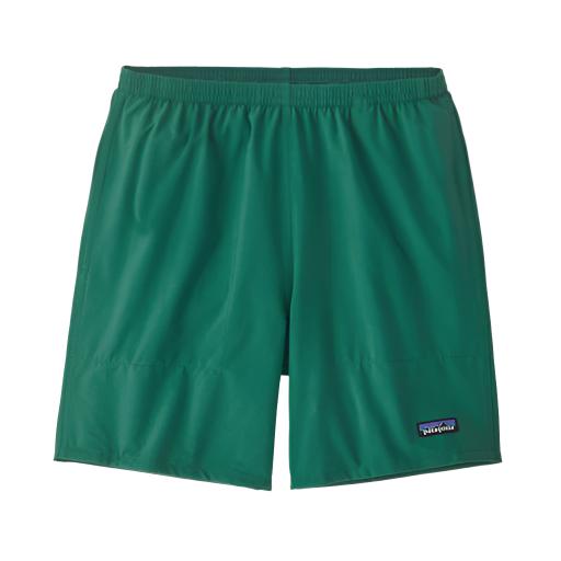 Patagonia Men's Baggies Lights - 6.5 in. | Tailwaters Fly Fishing