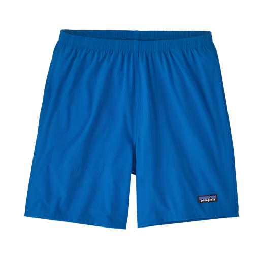 Patagonia Men's Baggies Lights - 6.5 in. | Tailwaters Fly Fishing