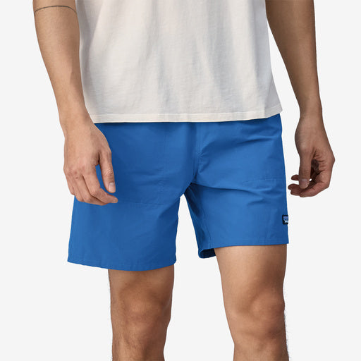 Patagonia Men's Baggies Lights - 6.5 in. | Tailwaters Fly Fishing