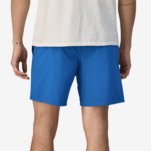 Patagonia Men's Baggies Lights - 6.5 in. | Tailwaters Fly Fishing
