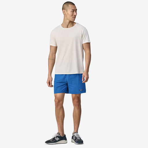 Patagonia Men's Baggies Lights - 6.5 in.