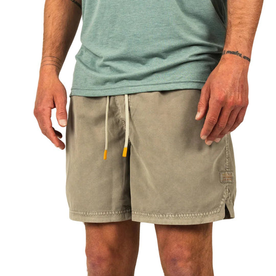 Marsh Wear Highwater Volleys Shorts | Tailwaters Fly Fishing