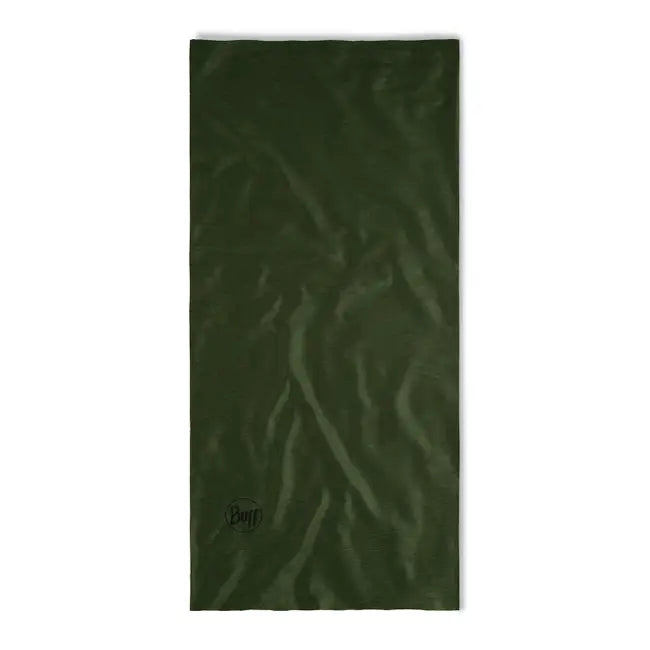 Buff Coolnet UV Solid | Tailwaters Fly Fishing