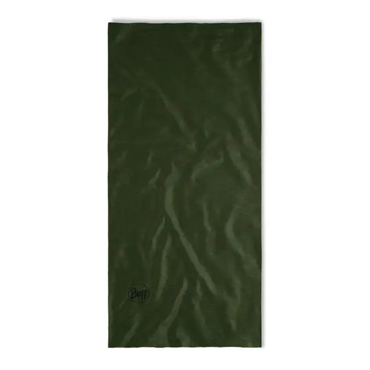 Buff Coolnet UV Solid | Tailwaters Fly Fishing