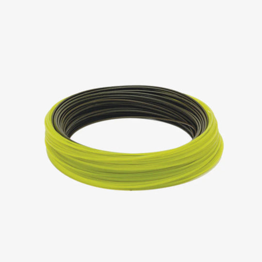 RIO Products Elite Leviathan Fly Line | Tailwaters Fly Fishing