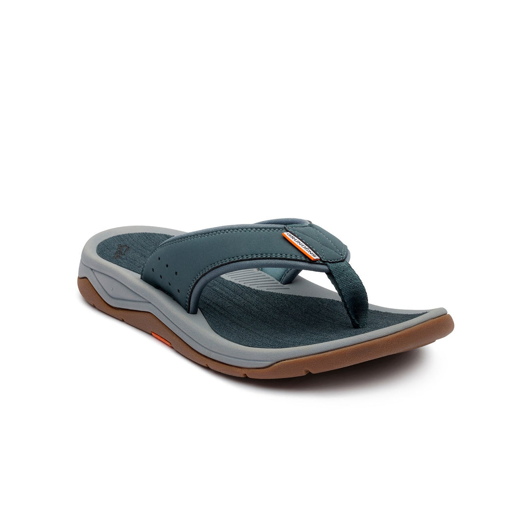 Grundens Deck-Boss Sandal | Tailwaters Fly Fishing
