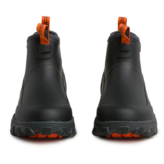 Grundens Deviation 6 Inch Ankle Boot, view 14