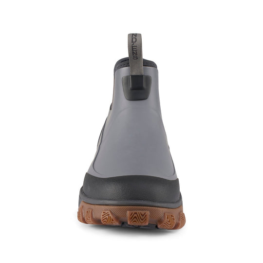 Grundens Deviation 6 Inch Ankle Boot, view 10