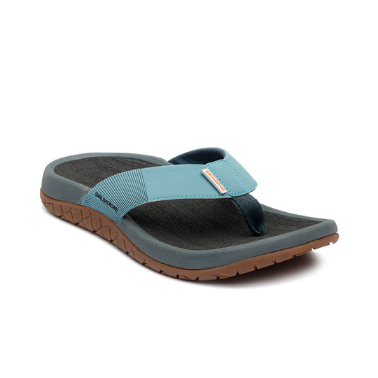 Grunden's Fishfinder Sandal | Tailwaters Fly Fishing