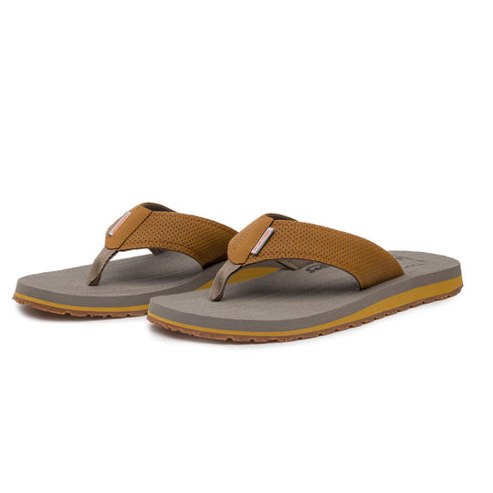 Grundens Species Sandal | Tailwaters Fly Fishing