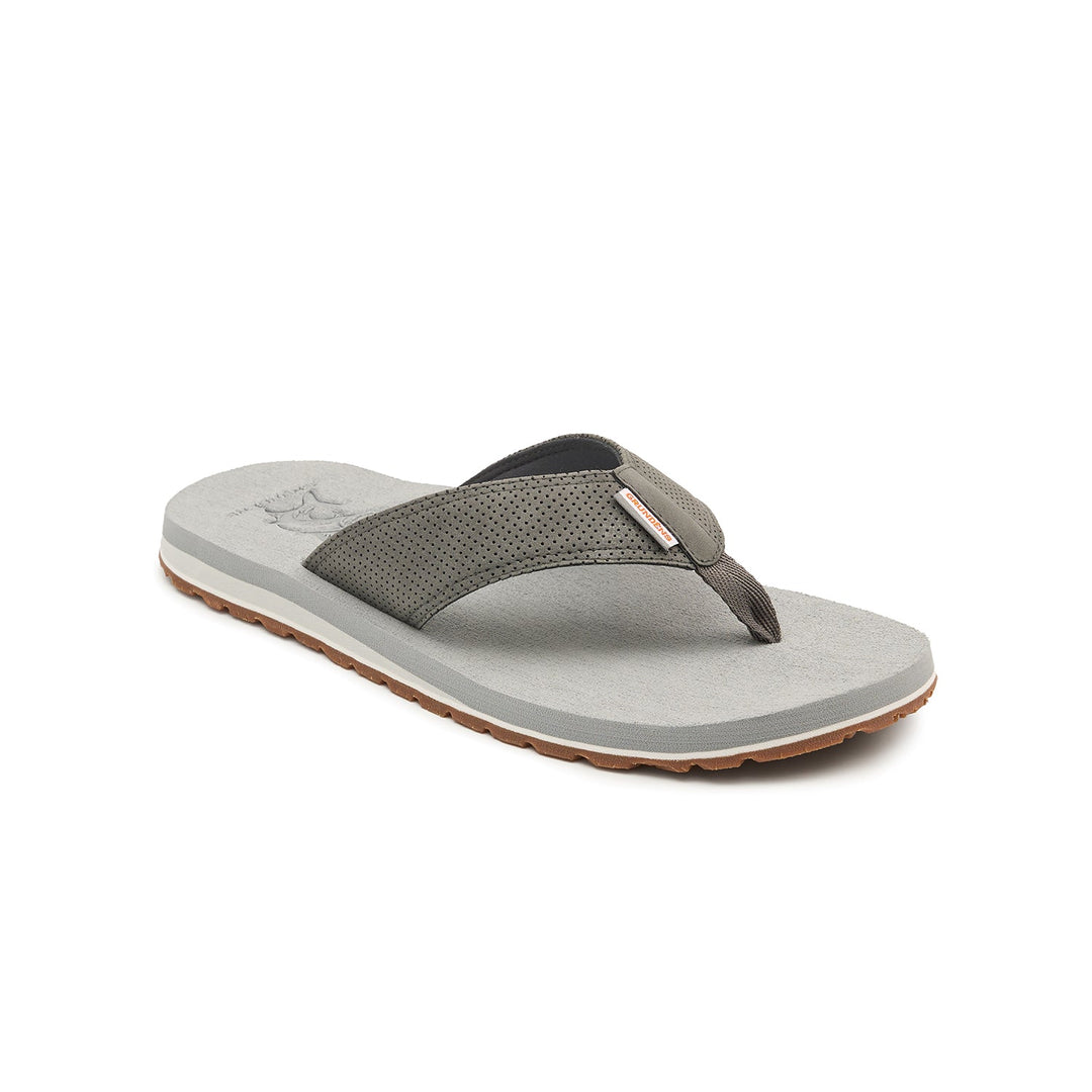 Grundens Species Sandal | Tailwaters Fly Fishing