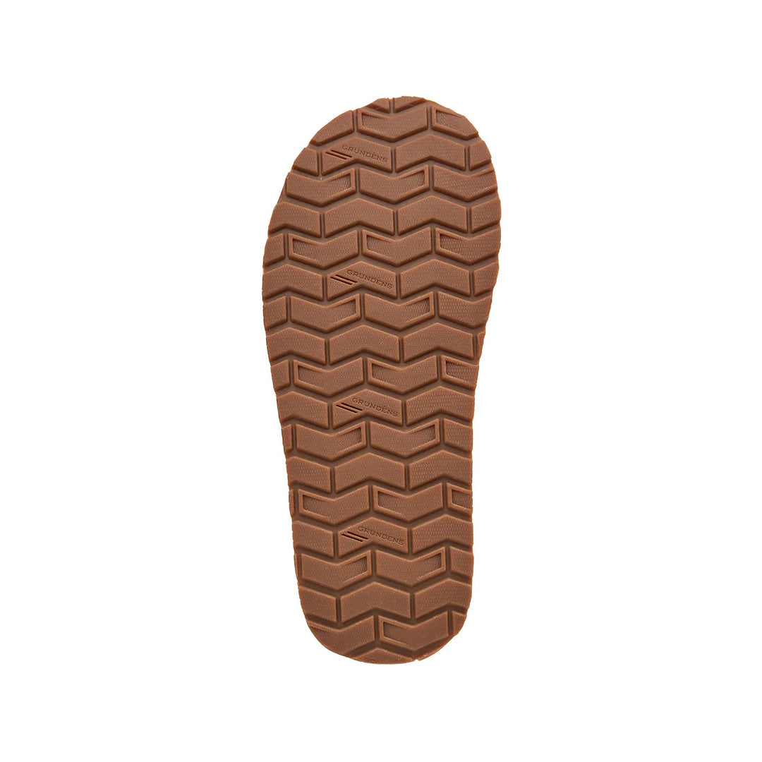 Grundens Species Sandal | Tailwaters Fly Fishing