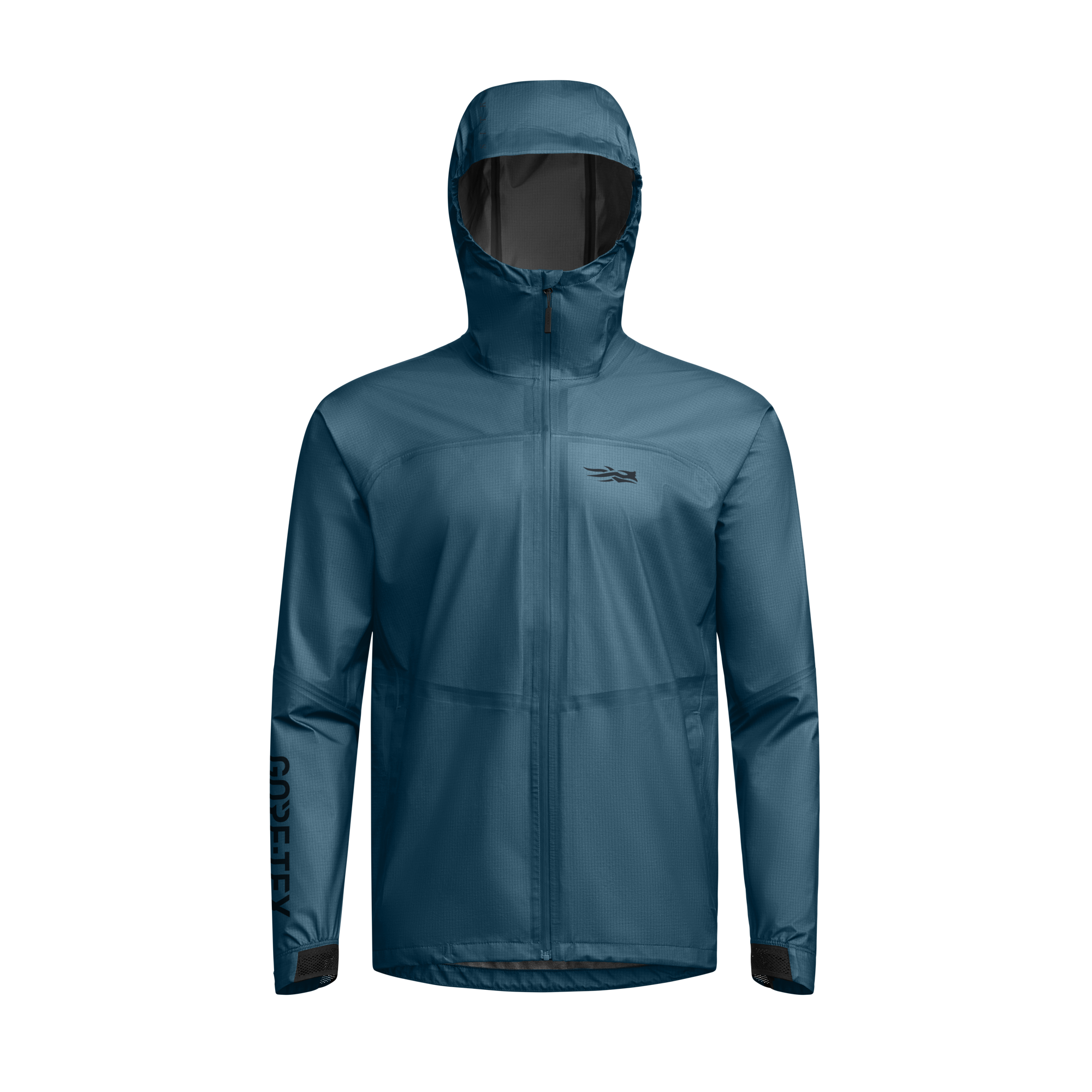 Sitka Dew Point Ultra Light Jacket | Tailwaters Fly Fishing