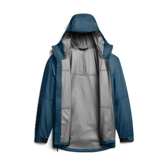 Sitka Dew Point Ultra Light Jacket | Tailwaters Fly Fishing