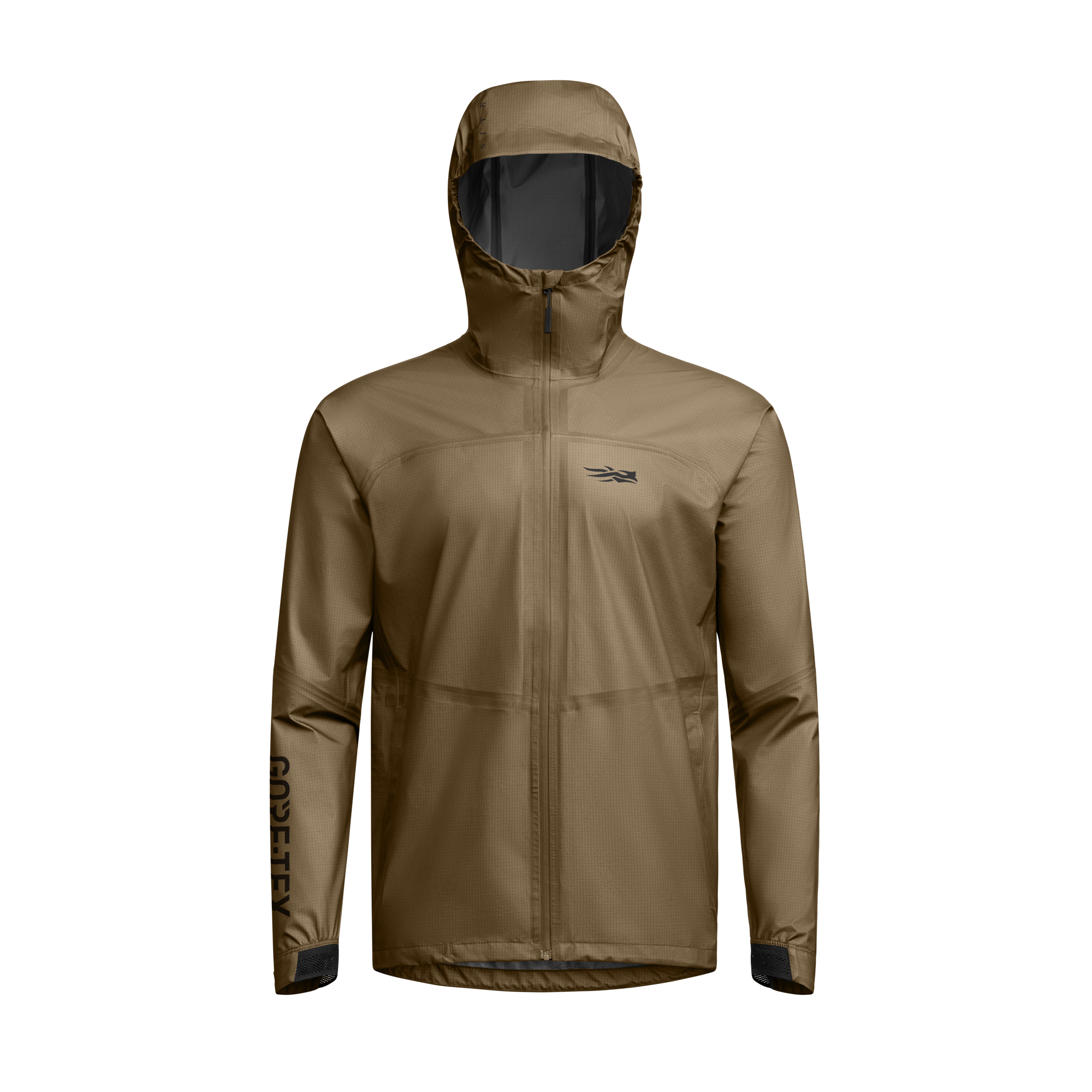 Sitka Dew Point Ultra Light Jacket | Tailwaters Fly Fishing