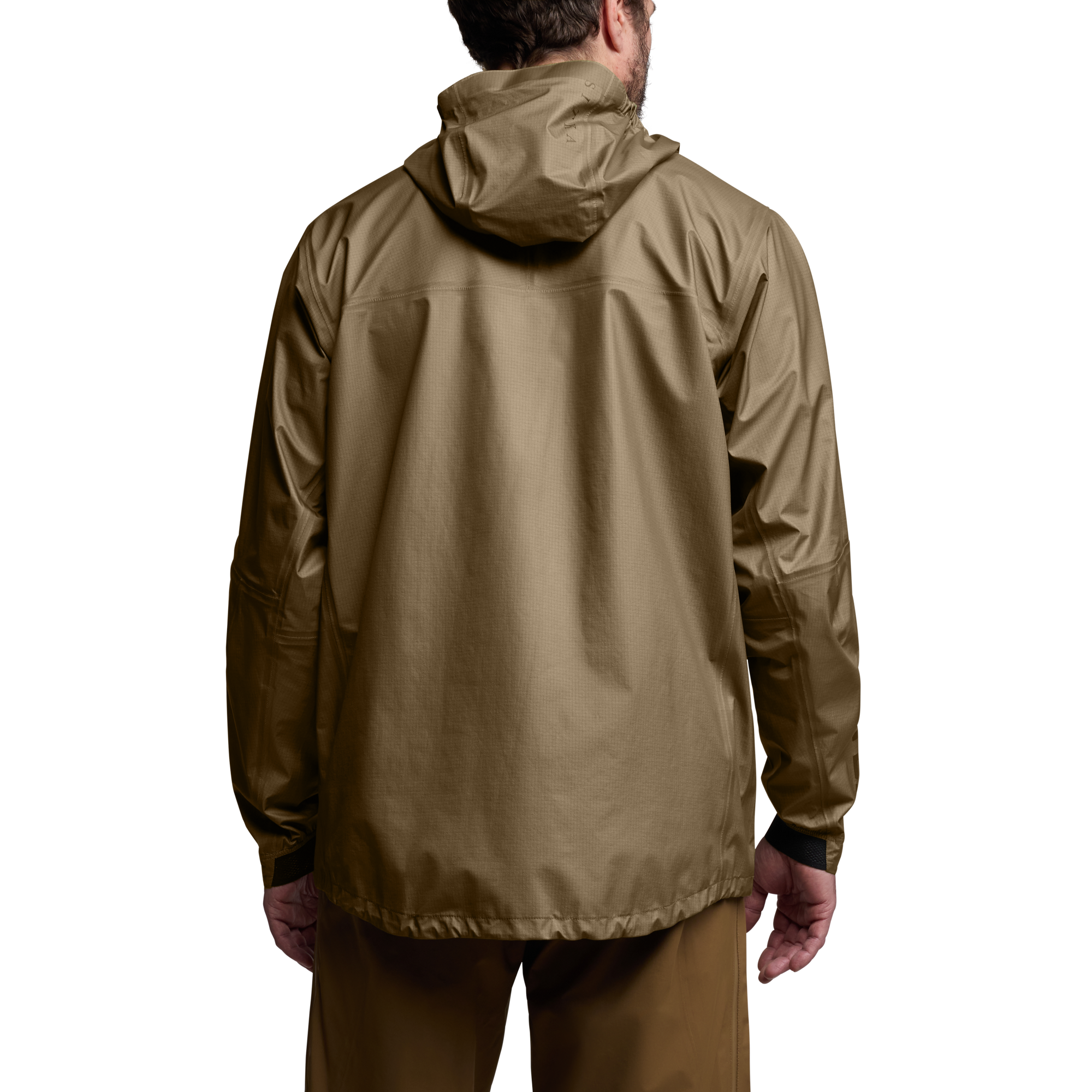 Sitka Dew Point Ultra Light Jacket | Tailwaters Fly Fishing