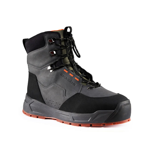 Grundens Bedrock Wading Boot