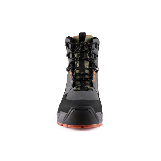 Grundens Bedrock Wading Boot, view 4