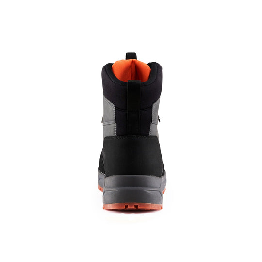Grundens Bedrock Wading Boot, view 5
